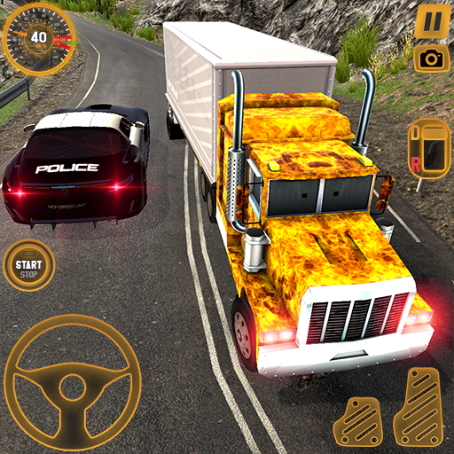Truck Simulator Driving Games 91gr0ZtA36UvGxV21tbi6eyEMJMpWCalzm2V6K4WFdRPVJCOHqMtpDc9uR1Umfmqwb4