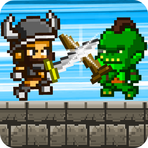 Mini Fighters : Quest & battle 99adO0Ax_ORkh4FHwOLAiNBBdeb5dp34wjGll6Yw1GIX6BOxZIaCJx6xNr_x5pcFwg