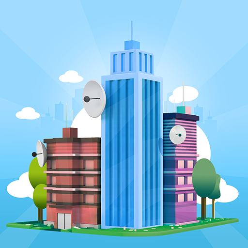 Idle Island - City Idle Tycoon 9LSVpWLZ4Nnh_AYmnc-R6rGfOTFs5H7rIb25gITNg6oTWPO4A6CM3i2HOzOfW98d9sY