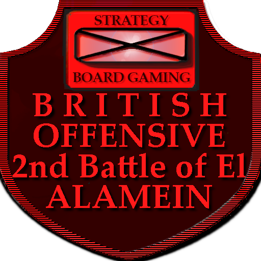 British Offensive at Alamein 9O0q9ICaNtDNIoFhlQKrL1ul3fDGh0hR3DvBGBETScNnMZUWoFrRqqejCRNqLswI70k