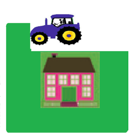 Mbali 9Wu03n0NsFO-TjHhTvjth25_rWIvRi2SIQIihKR9UlzKOT9DG8Uw4xuWU8UA2Z-ulc1O