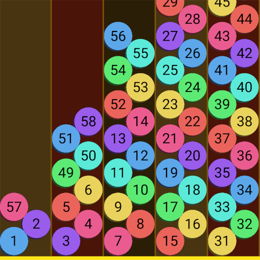 Boxed Balls 9Z-xrW8Rfc0SMxHLghd7Am-IKAX9C3q1lANHrrwCJpjdbjps2lbKn4096xqKkbc5OasG