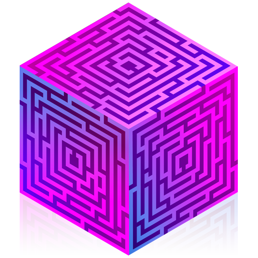 Laberinto 9rMcoY4M776_Buq-I65nQJK1Zw-cdMn9k0LIjzhNwXcntEV2eI7Fse1Mem-kxVoaxWQJ