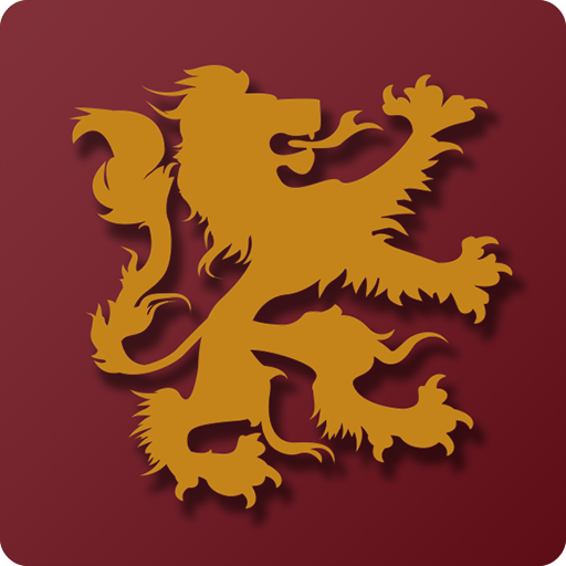 Crowner A8TzrOKsyHUWTEg0-2Qr6aFLvWhCJUq37M4E_BC3qB9JXAjxTnu4GXel3sSa-ysnx_cz