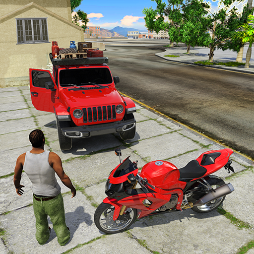 Offroad SUV Jeep Driving Games AMNOYGwjOSReYPUDkz7vQ_PnIu-6Z7yty_bJzgeXXch54EHL7t0okb0d97m_lDAnH28