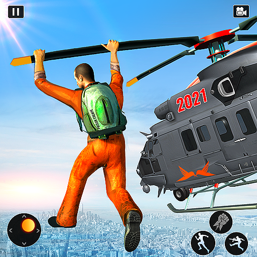 Prison Escape Jail Games ANNt4kP6MNamA2LZ3k0fYQ2EGl5qKe42X5_xFM5-0WDRgatZorLPnP1US6OpD4Ko9q4
