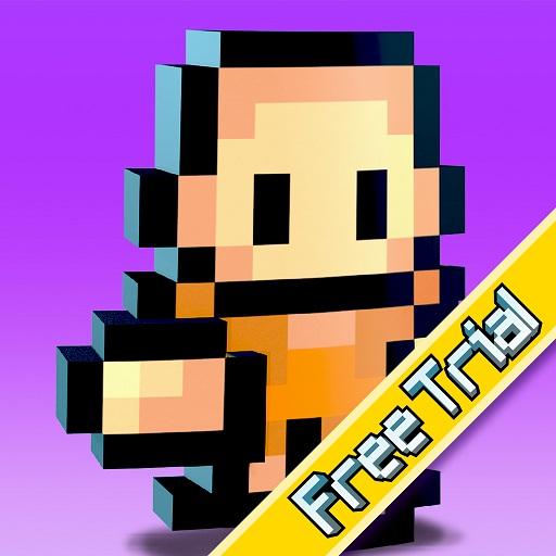 The Escapists: Prison Escape – AUqlpnYy1HFbIaYVcGHnqVNPGfc_nRlUl83GMYskr__rIcCpIjLyec_9V1MB2TuLjD4