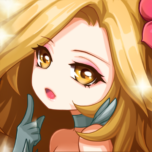 Gods' Quest : The Shifters A_8PPj2WpBdm4fkkg74oPXkR-VG9QDzlWXNhDFMvEfQwFoHcWW92czZ3tH5W2EzS76Q_