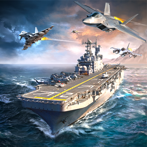 Empire:Rise Of BattleShip Ar2RWzjWJlpswSNVN7aw609iCbJXe0Il4h7VRw79X2xEsZK4Q4c-h3KJF1myCnhj4Q