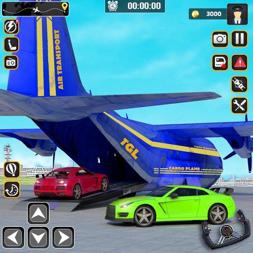 Car Transport Airplane Games -B5EsHRfR_L2IuqjKByL1lkx1TJ23m6FMmdXRndpZxHvwfM_6g3N5pgpjCDIQzGOQMg