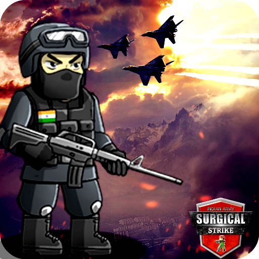 Special Forces - Indian Army B5T5azoiPSwGQCxoFdaAKD5lggtTCnmzke4iQLaEkvOd5bl1vAXqShUGSez7P4QiDgc