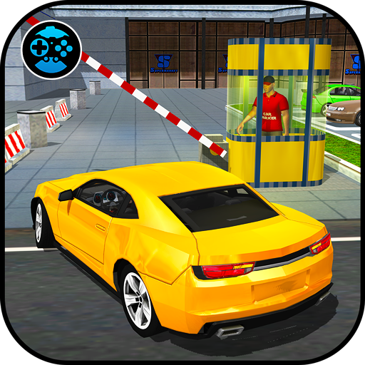 Advance Street Car Parking 3D BGQT9SW4OTAthKdQEOoNAT8gvQednz6IWATppSEOYf2JRXpSCNGqo-08EDzlUKWGqxE