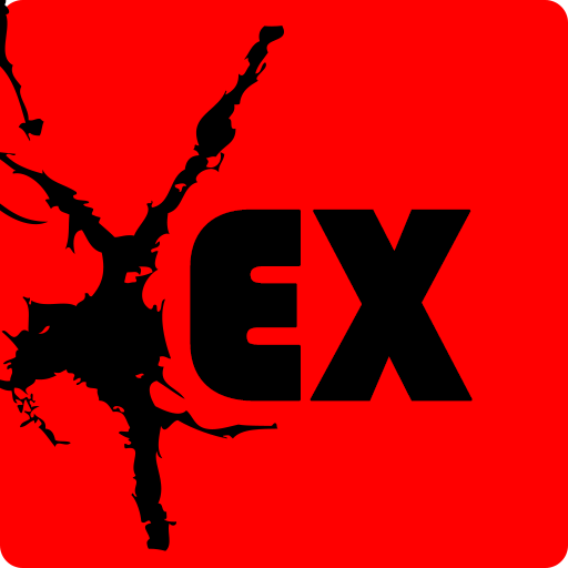 Extreme Intelligence - Seven P BXPAYgfuCzanCtlX4oX5jtXVkOWBSb5TA4y3vCZjxLmu1AmUvC7C7N00IYmkwDKOEg