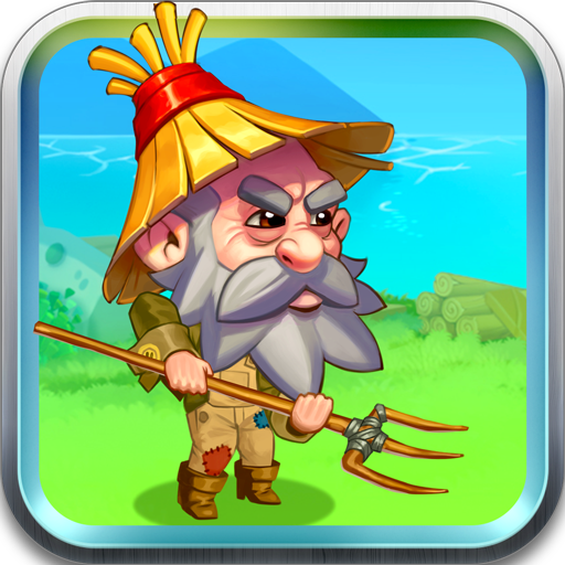 Casual Heroes BZK-NfOzfXRQUPk4r03wLCb04bY3ym7DJljr4fVCjS0WzxPbgp27dtgKeRSlafn94cw