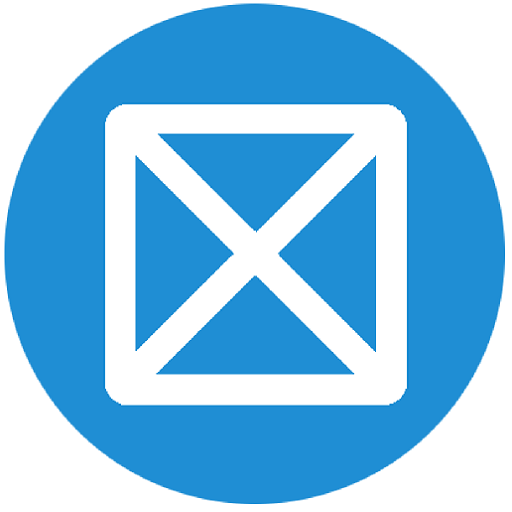 Käsekästchen BaozZUG4bP4E7XwSqUGBQA0ZbaoVBgMy0-Rp0U3QUgMOnBfaqIOAUT-E9j4awF6J747W