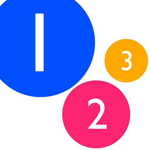 Tap1-2-3 puzzle ball games BbzEpJuBtT4jykeYGxNbBfUqUsHG4PPMAS3xcOo5MNi7yuXfTUIMI-QFwzcI9CMwxA