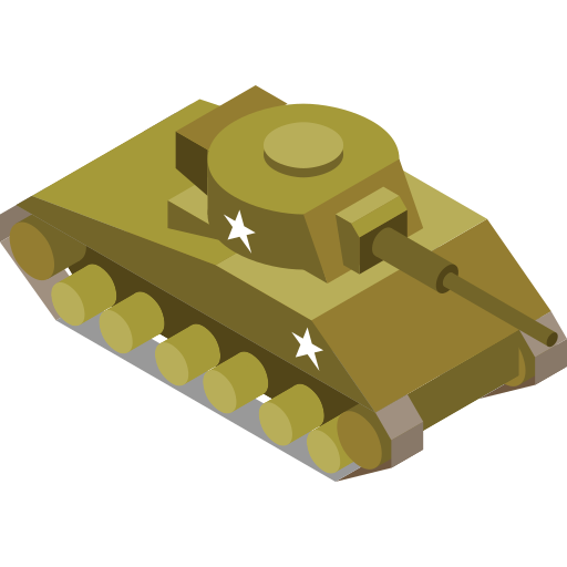 Duty Wars – WWII icon Duty Wars – WWII icon