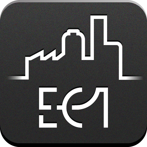 EC1 | Gra strategiczna Brsfp6tHMDhBg3AqjI0yYAzpE3Y7B7L2k4OLGeRKoRfo9o5IDvmD9lemv9MJDVORfcju