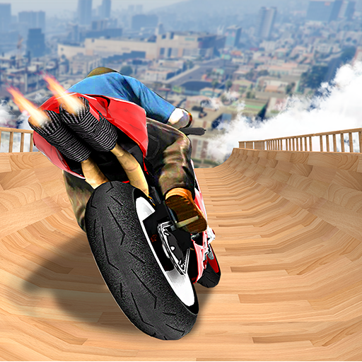 Mega Ramp Bike Stunts Games 3D BuelBYV_7hxyvA8i3gBnph1KL6aPkRvM22wzOzyet6uAlqY8ex9E7cJI0XAY5fxjzk2b