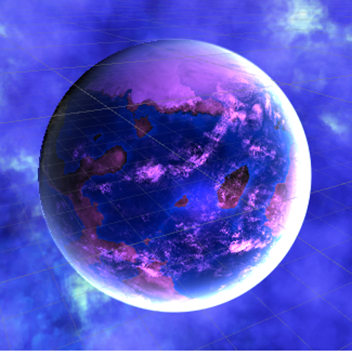 Symphony of Stars VR BwNWfdOr2dcC6-vasrn79QwfcvCAIwAqs54aRrE6lLxv2kkrq93lw6jArdzVIYNRMGs