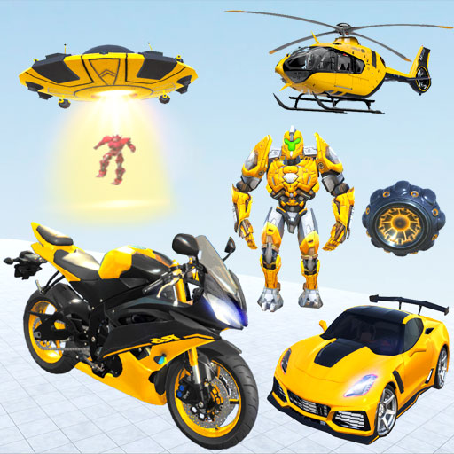 Bike Robot Shooting: War Games BzPtsWdVhtvMcpg7aICMhmzchMUISlVR2md2_7R2gQUkAhreLlDq_Jlhna4PCN2OiRM