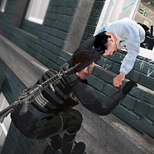 Spy Heist Gun Shooting Games CVTQSM_0wuIIMS1V3JwbODci0BWp17XmLGjSszV3l90boR3isR_L5vsbBcQU_kF33A