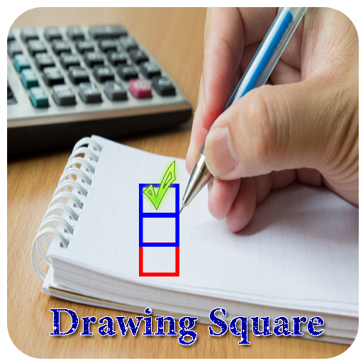 Jeu de carreau Drawing square CWdLnAArHXtLSXS2RafMKm7agec4D5UVZBCZC2cLwOUFp_ub0sD-0uPWyqu9HatQjvs