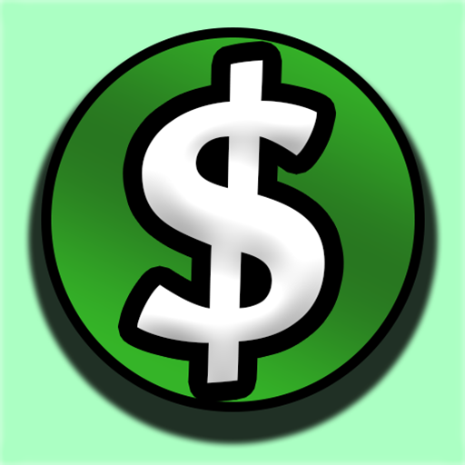 Match My Money! CXGN3De4ZfbT60OziIHfrvEQDGSTLd88LeRG0jrIAvup4gHQ6I1ITAVgD5jnk2XzUA