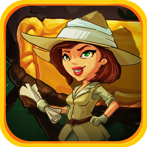 Lost Artifacts 1 CXvZR8v2l9cWuI_8BHQZ4vXq9zrIVg53VZEYrGMu_xfWYTM4SNHsNS6fD2GUQOIJQmmY