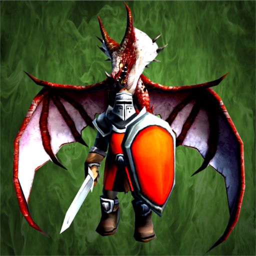 Battle Of Thrones - War Game CnmK77Ds6GAB746lD-1Fm_9otrNu4LKEbVLcWjmw0dqcV-r9DPcydk8CIZnxVT9TAS8