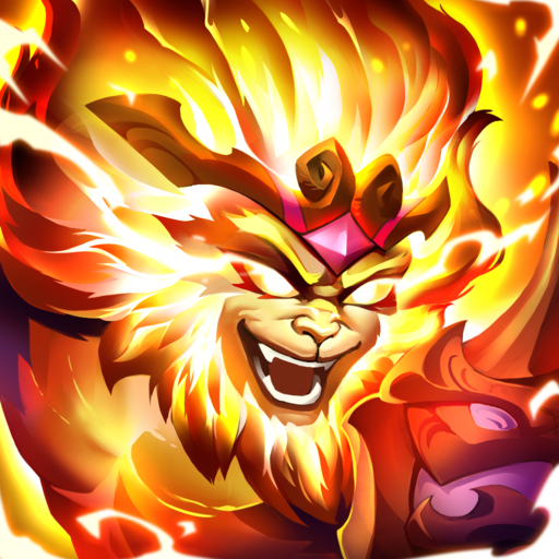 Empire Warrior: Tower Defense CrAWjzbXxctfEz6ZCqxH2ttqbk3HcbOWP6EW6Wx3Dl–F4sso27YZeSE9UYdydit7A