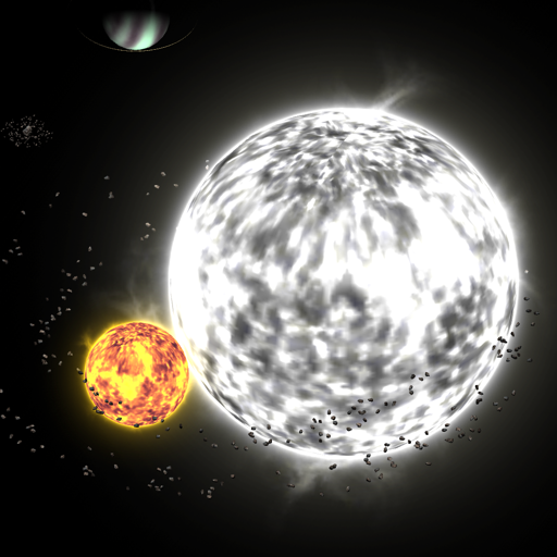 myDream Universe - Multiverse CxnZjt9O8f3CKrfP6zpFScKdNP2OtkM8GcbUFP7mXdhkaFX2dM20kYEmQd-V4aHZLYQ