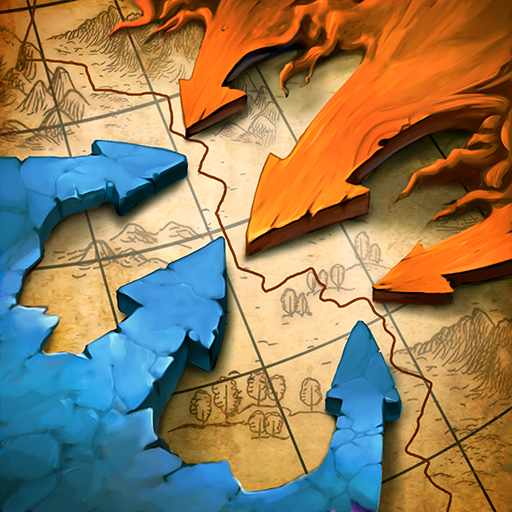 Strategy & Tactics: Medieval C DFa31Xr8RJKi5U38A8BJwT0zQmPlr7Dwe-vAqgTe_TWUhc6hnAVTJUoWK-W65AzKIvI