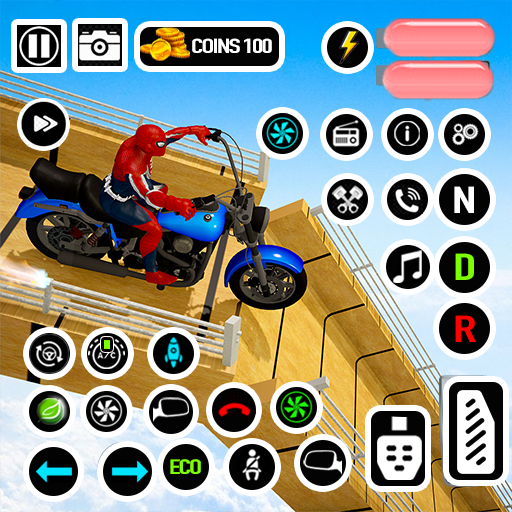 Mega Ramp Moto Stunt Bike Game DKHioZgQAtg55LJiyyMXPm35CkaShUVRPb1ELUUEAgsli4jE3Hvtu0caNi-ApWIJp_k