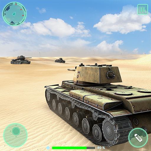 World Tanks War: Offline Games DU-dI-VDzPVO6KLuk0NUrOgWqVT4_ws6zfTBwQ2H4nuwjKr7ht_fVHd2hj9IrxMSJw