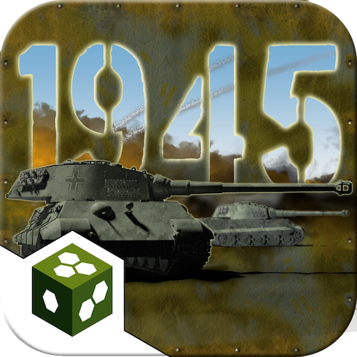 Tank Battle: 1945 DgYdVL75zrULgB-cGyi9HUeFV9a1xxA1eK20IXPSsX3OdKpcTLGdfHq7dkiuOSbZdi05