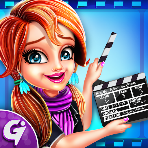 Hollywood Movie Tycoon Games E6CJatgzV6zgr0FoL7gPVYlndsLtUHEoTMYnme3Wgtipxc0v2U-ZjZNoPvuZVnwEPA