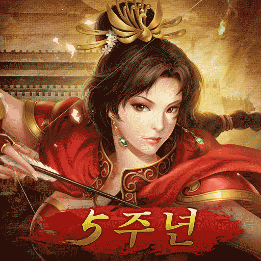 신삼국지 모바일-코에이 테크모 인증 EGlTQkLtlSRSRcM-gsx-YhJ2bcqD-Ti0mp6j79WNSkqssN6gNi2-qgNahnDYCGe1CoEX
