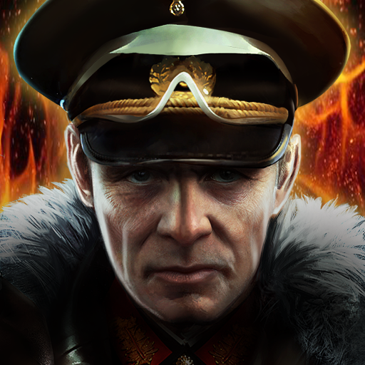 Glory of War - Mobile Rivals ESDvU0N-LgADhdLTgUHDvEt-vUQNa9C-wcHh42LwJVuvd-endieB3piZOx4_t7BS5Q
