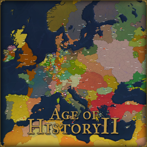 Age of History II EauBDzq8-IVAqpxXeXiUWlErjRYPCigmOOFlUS0PONzIjve_K209FC37J2J_JDKO7xs