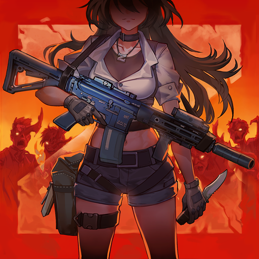 Furies: Last Escape EdijLxl6P2XPa7PilQrNXWNFcl3kt_0Vg6KwV6gJncQsz21pKWBrQ3KRFoM03dH35U4