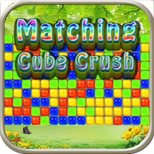 Matching Cube Crush Classic Ga EohkhrSmAJuTc6LJFGkxewcoV59Cnra5HViwf9KARmSy8wQb3OxXLuI9AeoDnORl7A