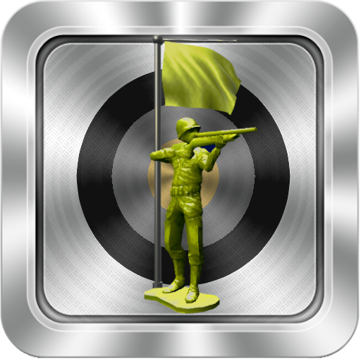 Mobile Soldiers: Plastic Army Ep8pCtFXvppep-Sb7gRHiO9zTUoAX6XLQk8bPGCFHJmSRKfm_aGgW2koKZmbjdJfiXV3