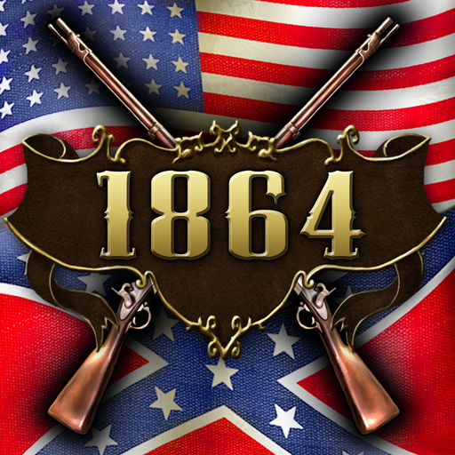 Civil War: 1864 EtRyNvDUxPQNUIMVmp66Lj1WFpgf9jrqPyw2sOWu4fYQUcSKEgJFpWOZj9gaA88uCXY