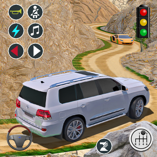 Mountain Climb 4x4 Car Games FZS3C_R2FAJVmZYDvu6qhCoCAx-ktjMVCk9hz8uAx-7BGYxPdK8UIJBymg475DU4MA