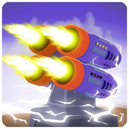 Tower Defense - Army strategy F_GTdCmhMNFuJPnuY2AK3kcdeIHApix16WRd1C01yRTowChbcFaWtdiKcbcQV53V1Ps