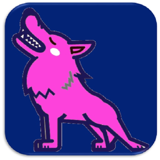オトナのワードウルフ Fm-D7cSyoaGAk3xBex8BbQO98-lZCRE8C_kI0bdeeZ5etjmk1qfTyzu3SlzZ8gp4q1E