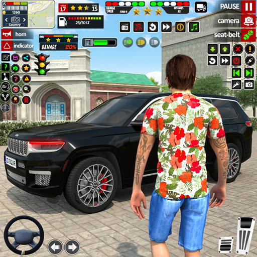Multistory Real Car Parking 3D FnI18febQ_L-iaiDJldCfdmQzala0mIVt33e7RLAw7dOddA6wUDVij1YfRSDhJq05w