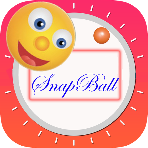 SnapBall FoaAurq_Wx88iLS04rP3RJ4sNUMrbT5rtbWhjLm5Z5rb6PwDOVLV_4v8u0w1bSJ6Lm0