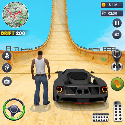 Grand Jumping Ramp : Car Games Fq9WBNFimtywJraETAY8xph_eap_YqkdqhOcgKLuOV6KMy5Dm3Qe0WuMf2xoJ2m4KQpc